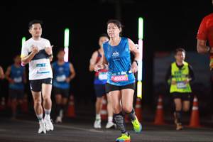 BIB: 45936
                            <button type="button" onclick="openModal(21553851)" class="btn btn-primary btn-sm float-right btn-popup" data-toggle="modal" data-target=".modal-high-quality">
                        <i class="fas fa-shopping-cart"></i> Add to Cart
                    </button>
                                            <button type="button" onclick="isThisMe(21553851, true)" class="btn btn-success btn-sm float-right btn-popup btn-isme hidden" data-toggle="tooltip" data-placement="bottom" title="นี่คือรูปของคุณใช่ไหม คลิกที่นี่เพื่อเอาเข้าอัลบั้ม">
                        <i class="fas fa-plus"></i> Add to album
                    </button>
                    <button type="button" onclick="isThisMe(21553851, false)" class="btn btn-warning btn-sm float-right btn-popup btn-isnotme hidden">
                        <i class="fas fa-ban"></i> Remove from album
                    </button>